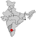 Mandya