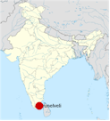 Tirunelveli