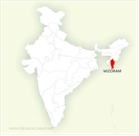 Mizoram