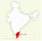 Tamil Nadu
