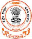 Ludhiana