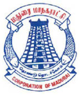 Madurai