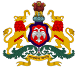 Mandya