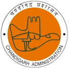 Chandigarh