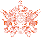 Sikkim