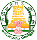 Tamil Nadu