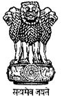 State Emblem