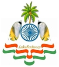 Lakshadweep
